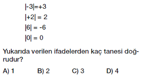 Question Image