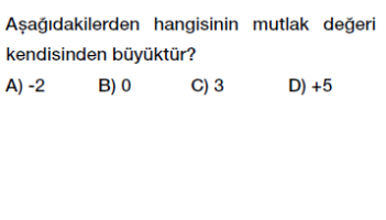 Question Image