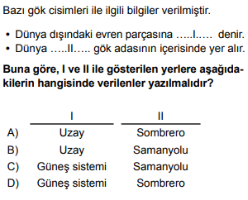 Question Image