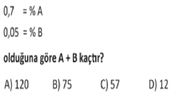 Question Image