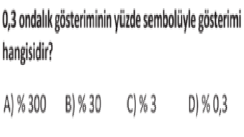 Question Image