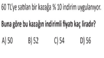Question Image