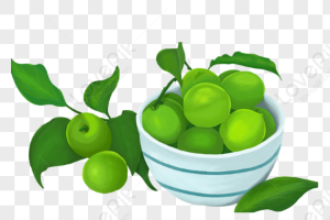 Question Image